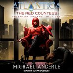 The red countess cover image