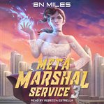Meta marshal service 3 cover image