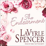 The Endearment cover image