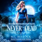 Never dead cover image