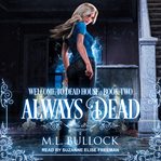 Always dead cover image