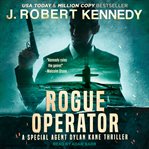 Rogue operator cover image