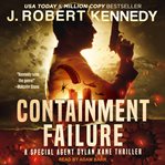 Containment failure cover image