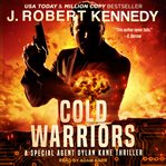Cold warriors cover image