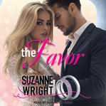 The Favor cover image