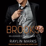 Dr. Brooks cover image