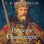 The Emperor, Charlemagne cover image