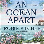An ocean apart : a novel cover image