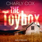 The toybox cover image