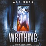 The writhing cover image
