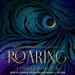 Roaring cover image