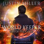 World keeper : the dawn of an era cover image