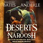 Deserts of naroosh cover image