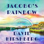 Jacobo's rainbow cover image