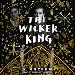 The Wicker King cover image
