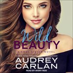 Wild beauty cover image