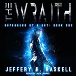 The wraith cover image