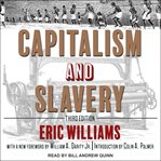 Capitalism and Slavery cover image