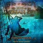 The isles of the cutlass sea cover image