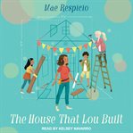 The house that Lou built cover image