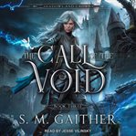 The call of the void cover image
