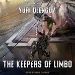 The keepers of limbo cover image