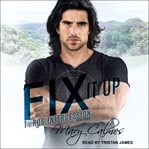 Fix it up cover image