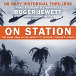 On station cover image