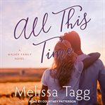 All this time cover image