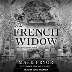 The French widow cover image