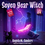 Seven year witch cover image