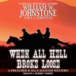 When all hell broke loose cover image