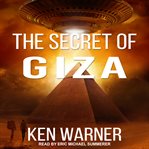 The Secret of Giza cover image