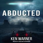 Abducted cover image