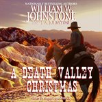 Death Valley Christmas cover image