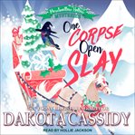 One corpse open slay cover image