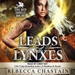 Leads & lynxes cover image