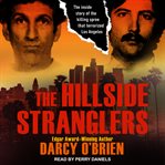 The Hillside stranglers cover image