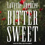 Bitter sweet cover image