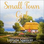 Small town girl cover image