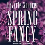 Spring fancy cover image