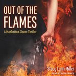 Out of the flames cover image