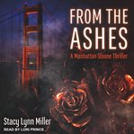 From the ashes cover image