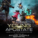 Young apostate cover image
