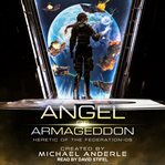 Angel of armageddon cover image