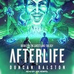 Afterlife cover image