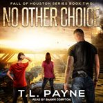 No other choice cover image