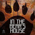 In the bear's house cover image