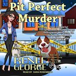 Pit perfect murder cover image