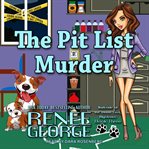The pit list murder cover image